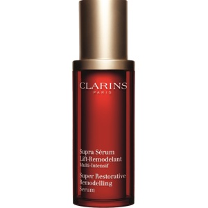 Super Restorative Serum, 50ml