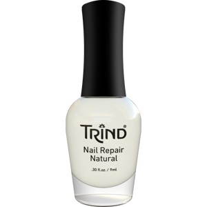 Nail Repair