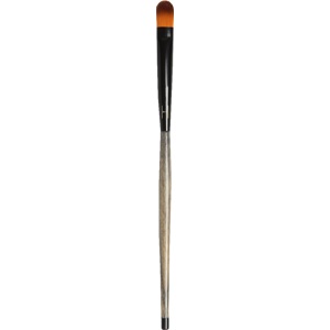 Applicator Brush - 305