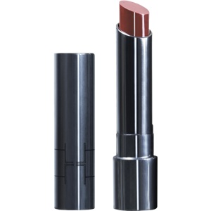 Fantastick Lipstick