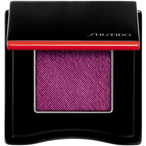 POP Powdergel Eye Shadow