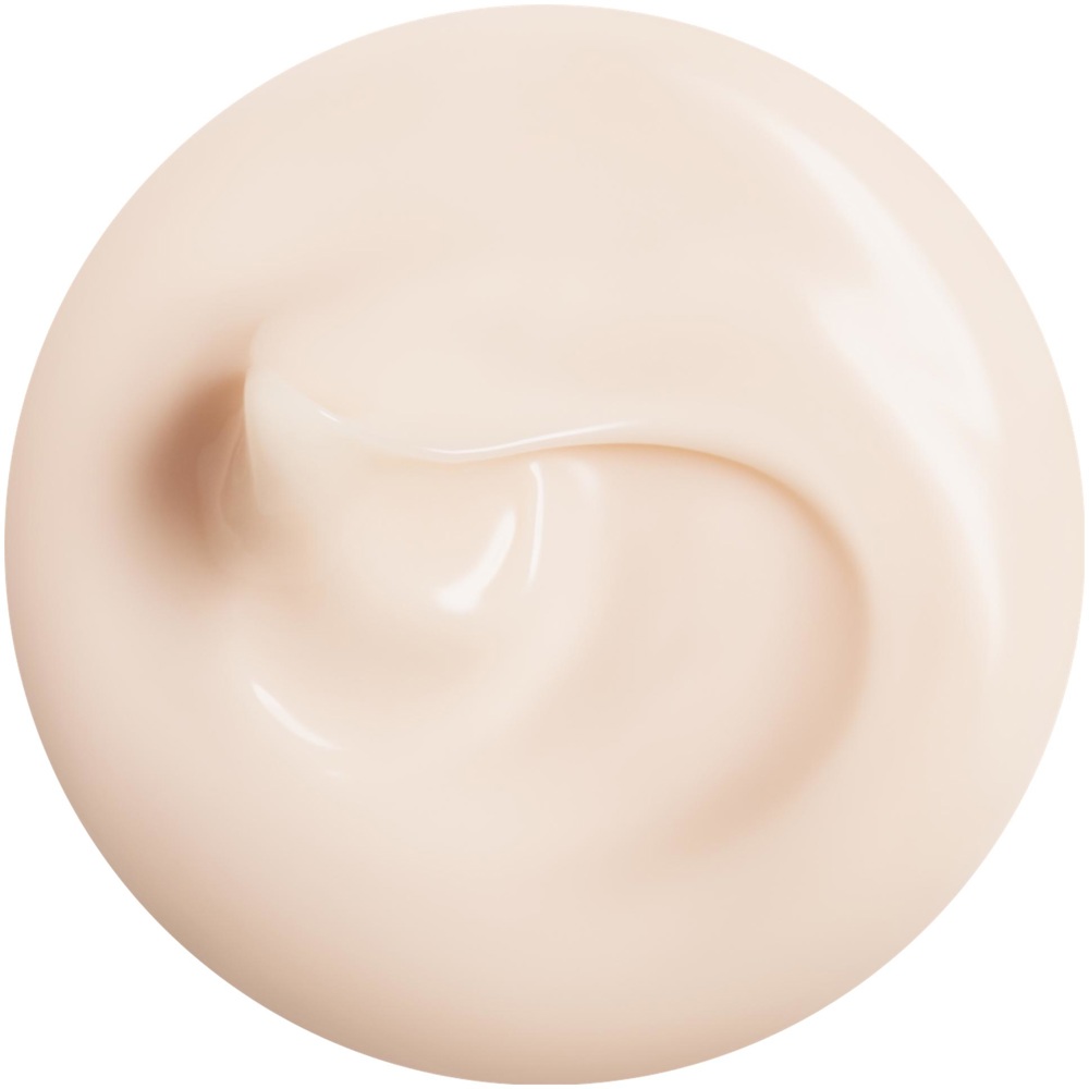 Vital Perfection Uplifting & Firming Cream