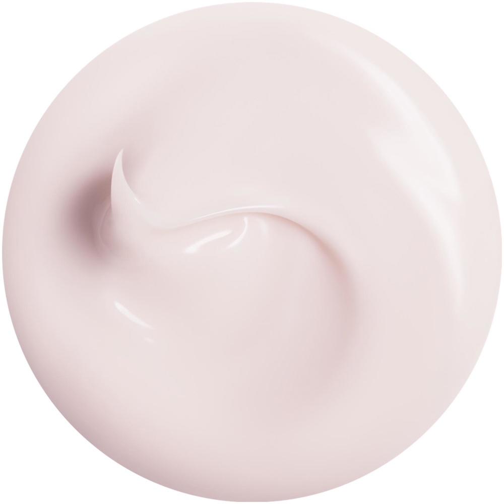 Vital Perfection Overnight Firming Treatment, 50ml