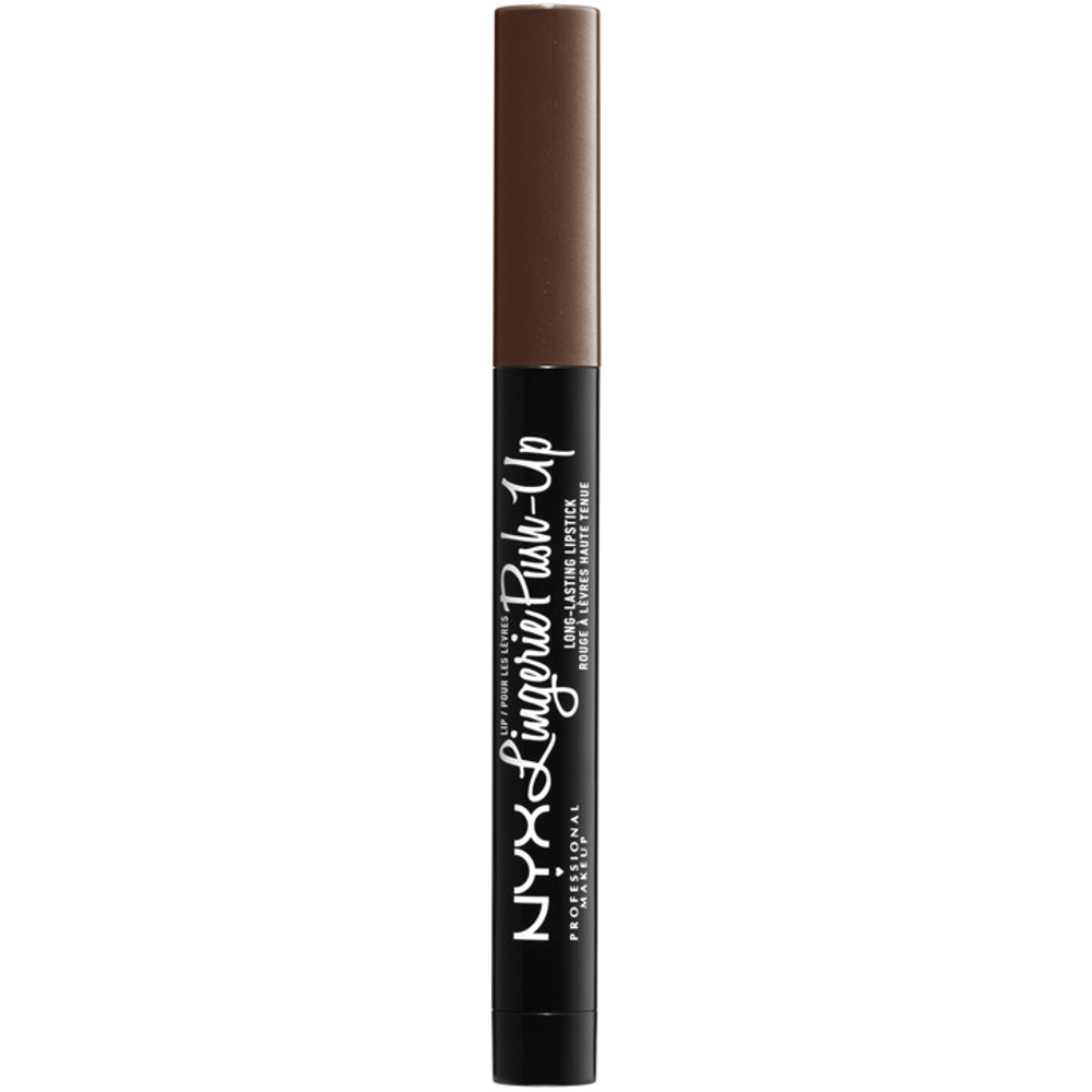 Lip Lingerie Push Up Long Lasting Lipstick