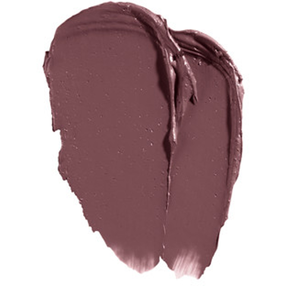 Lip Lingerie Push Up Long Lasting Lipstick