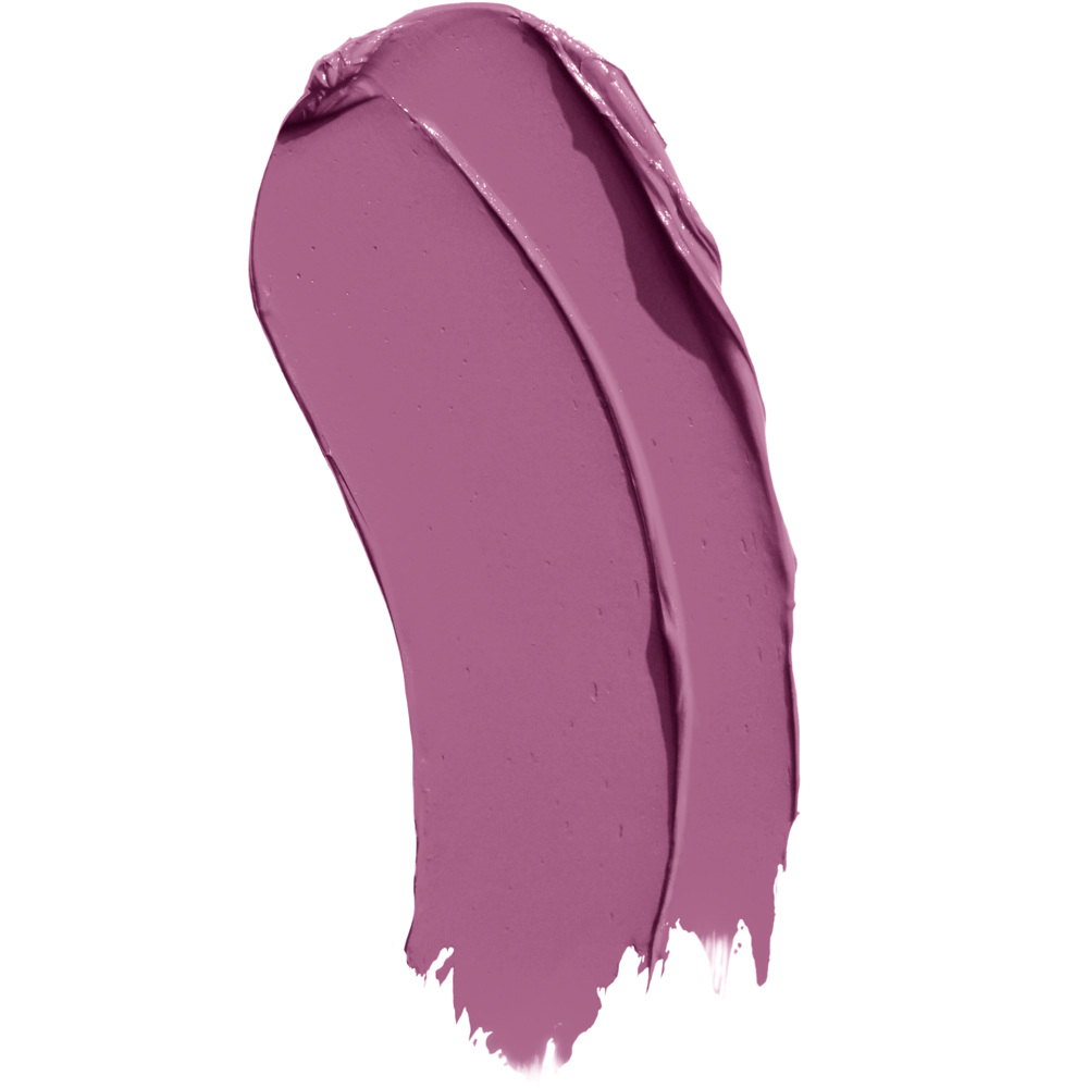 Shout Liquid Satin Lipstick