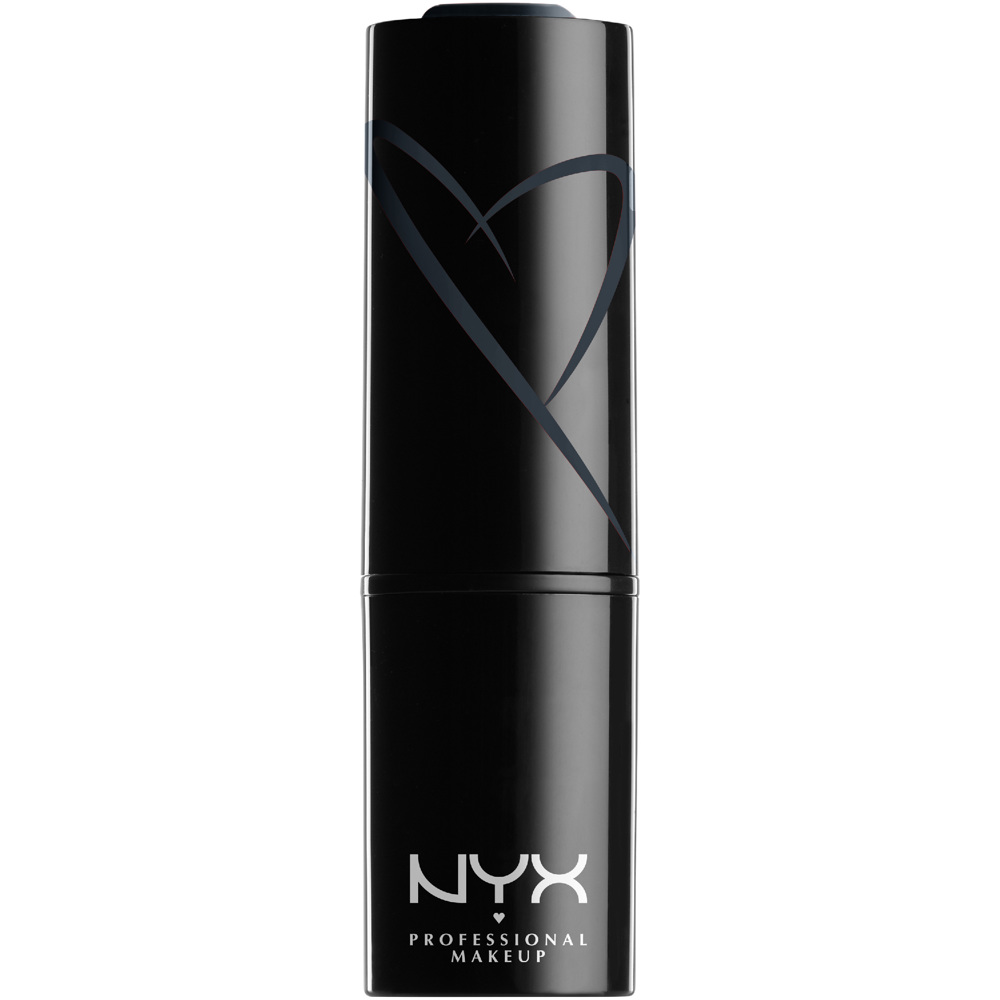 Shout Liquid Satin Lipstick