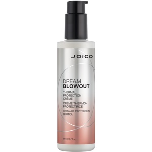 Dream Blowout, 200ml