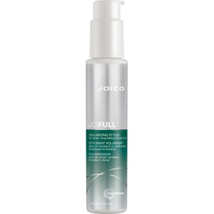JoiFull Styler, 100ml