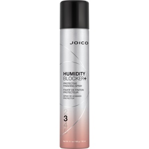 Humidity Blocker+, 180ml