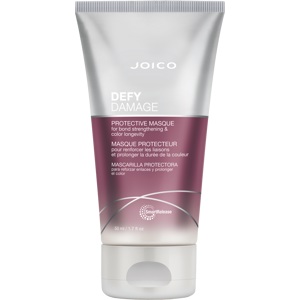 Defy Damage Masque
