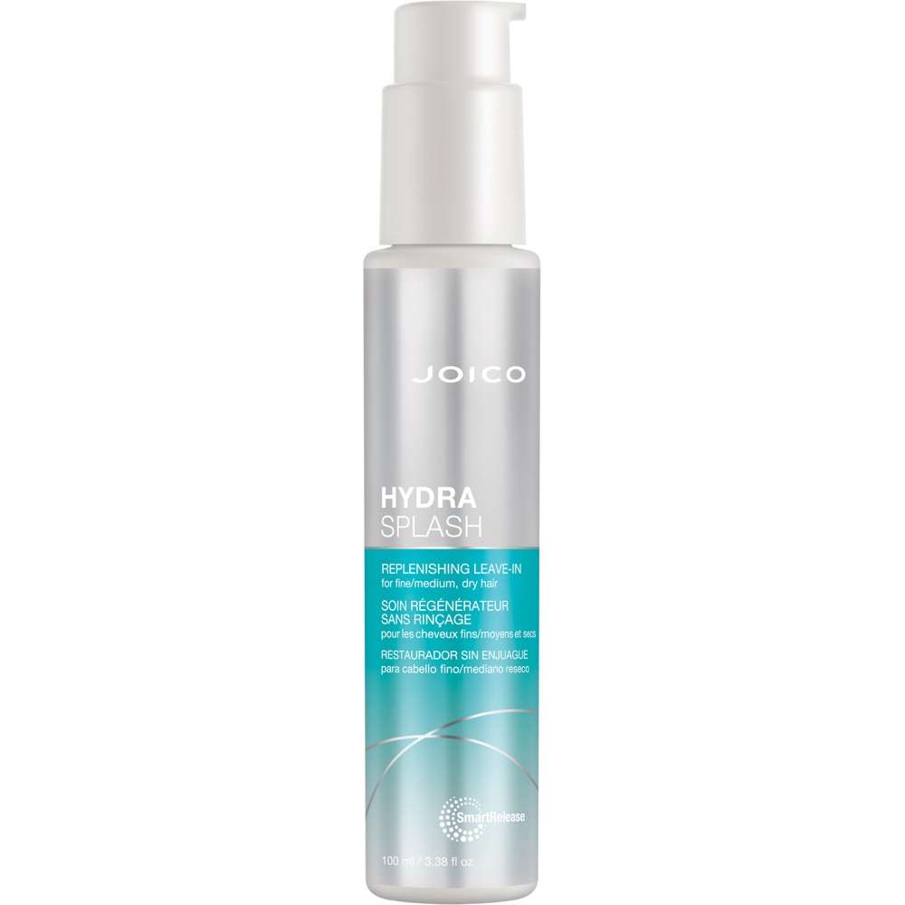 HydraSplash Replenishing Leave-In, 100ml
