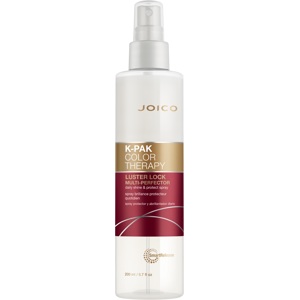 K-Pak Color Therapy Luster Lock Multi Perfector