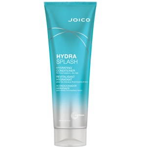 HydraSplash Conditioner, 250ml