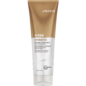 K-Pak Intense Hydrator