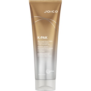 K-Pak Conditioner