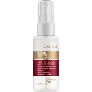 K-Pak Color Therapy Luster Lock Multi Perfector