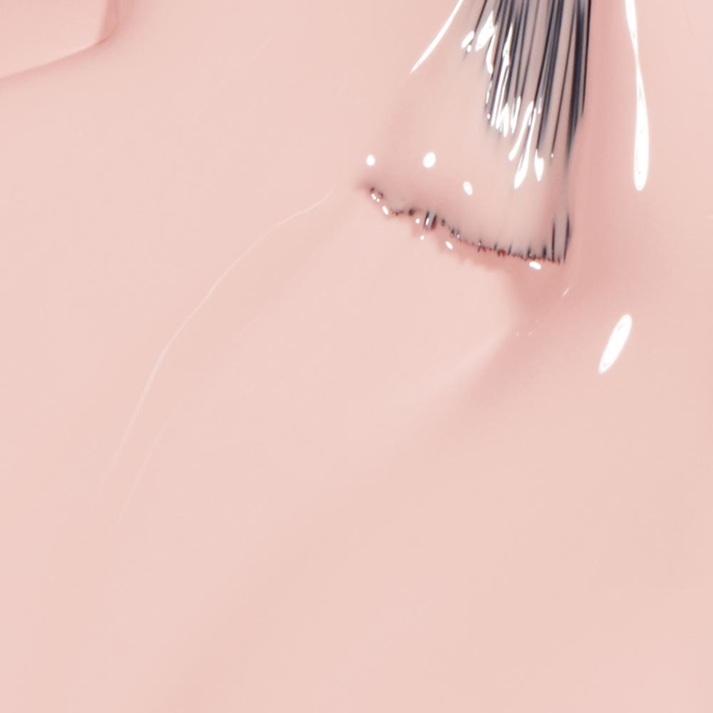 Infinite Shine