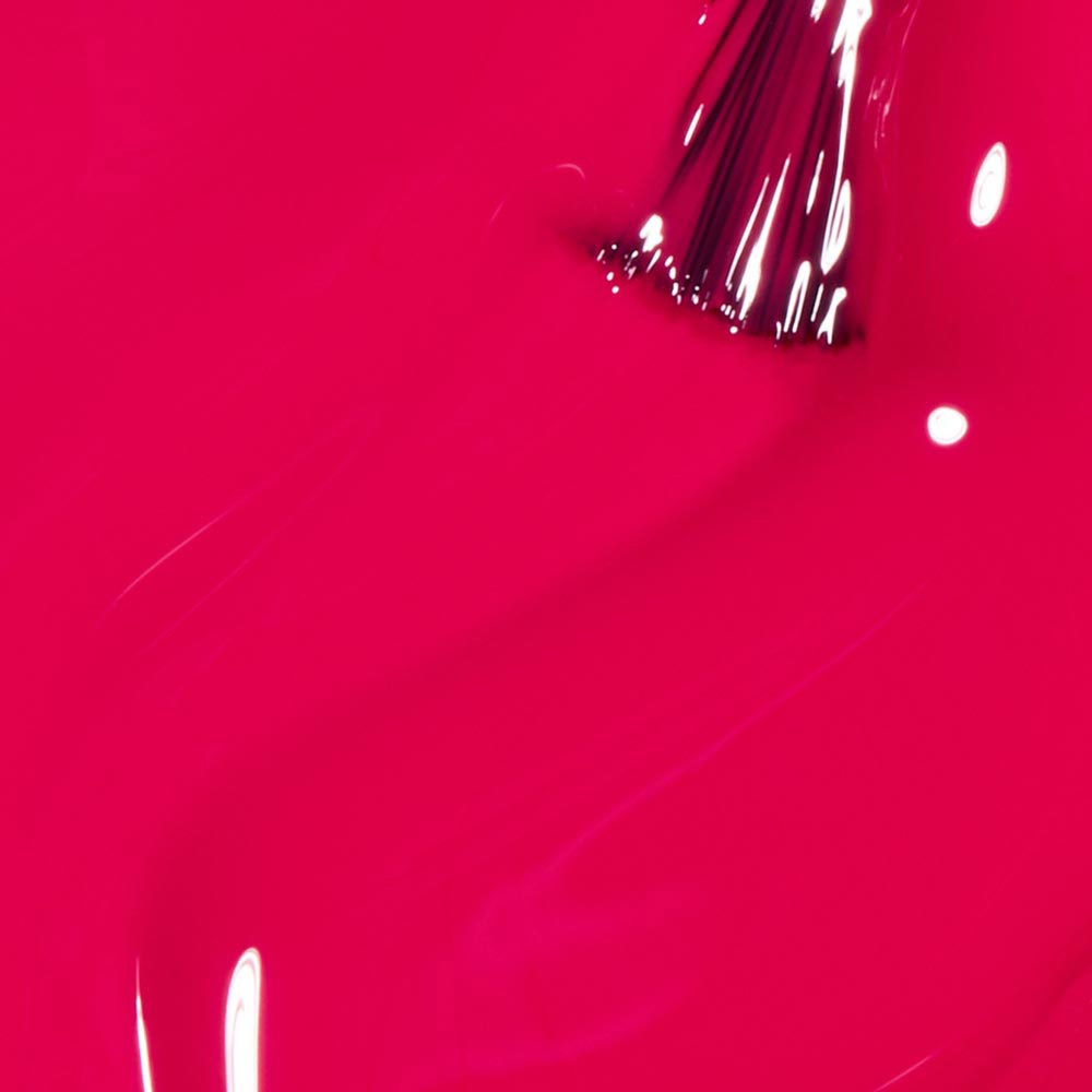 Infinite Shine