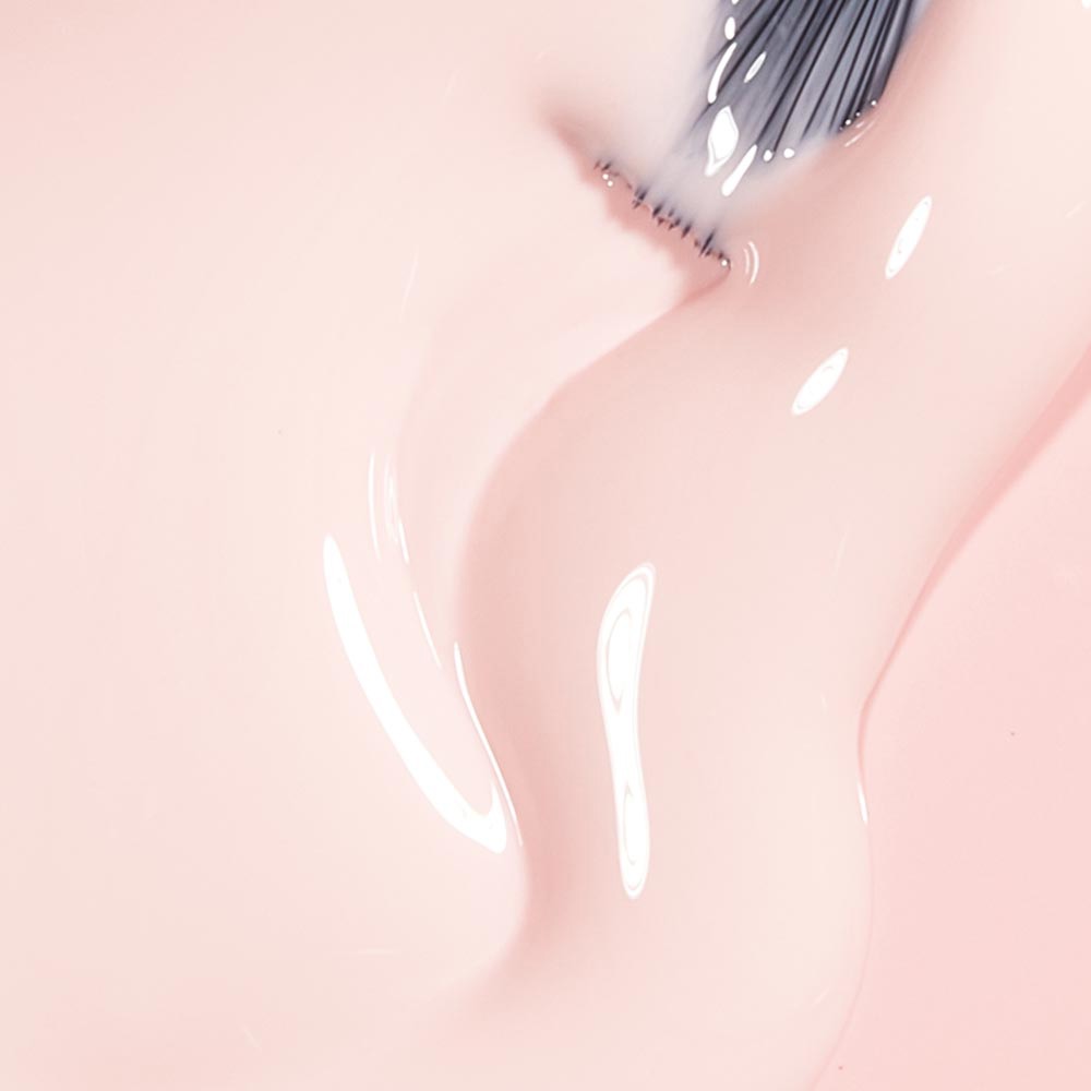 Infinite Shine