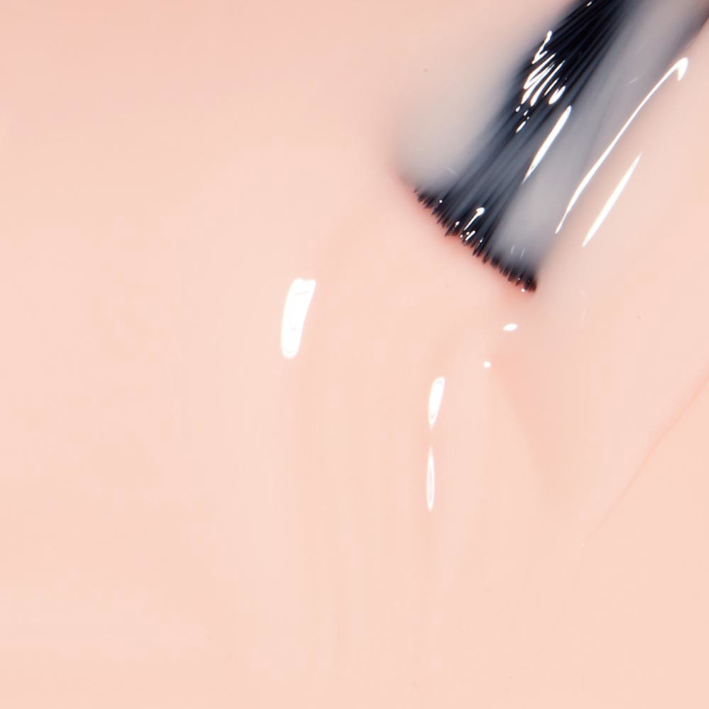 Infinite Shine