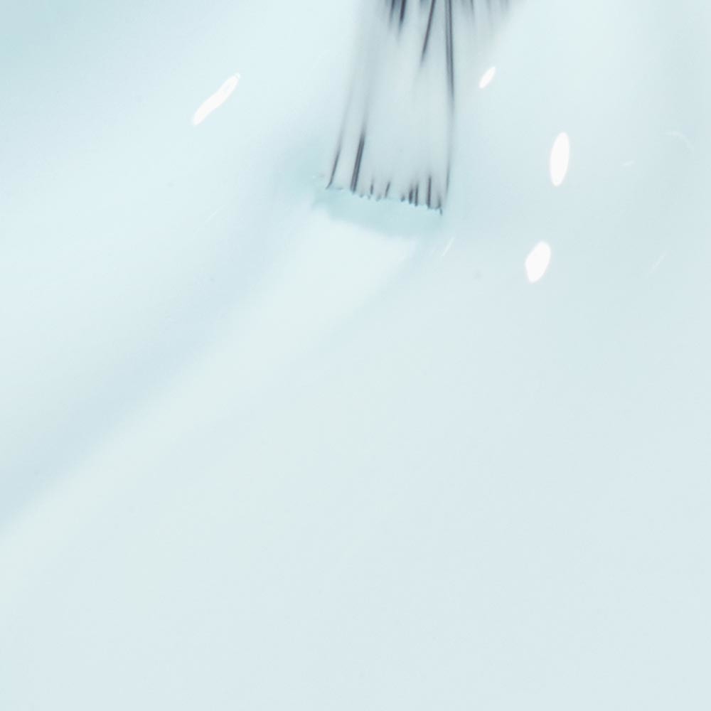 Infinite Shine