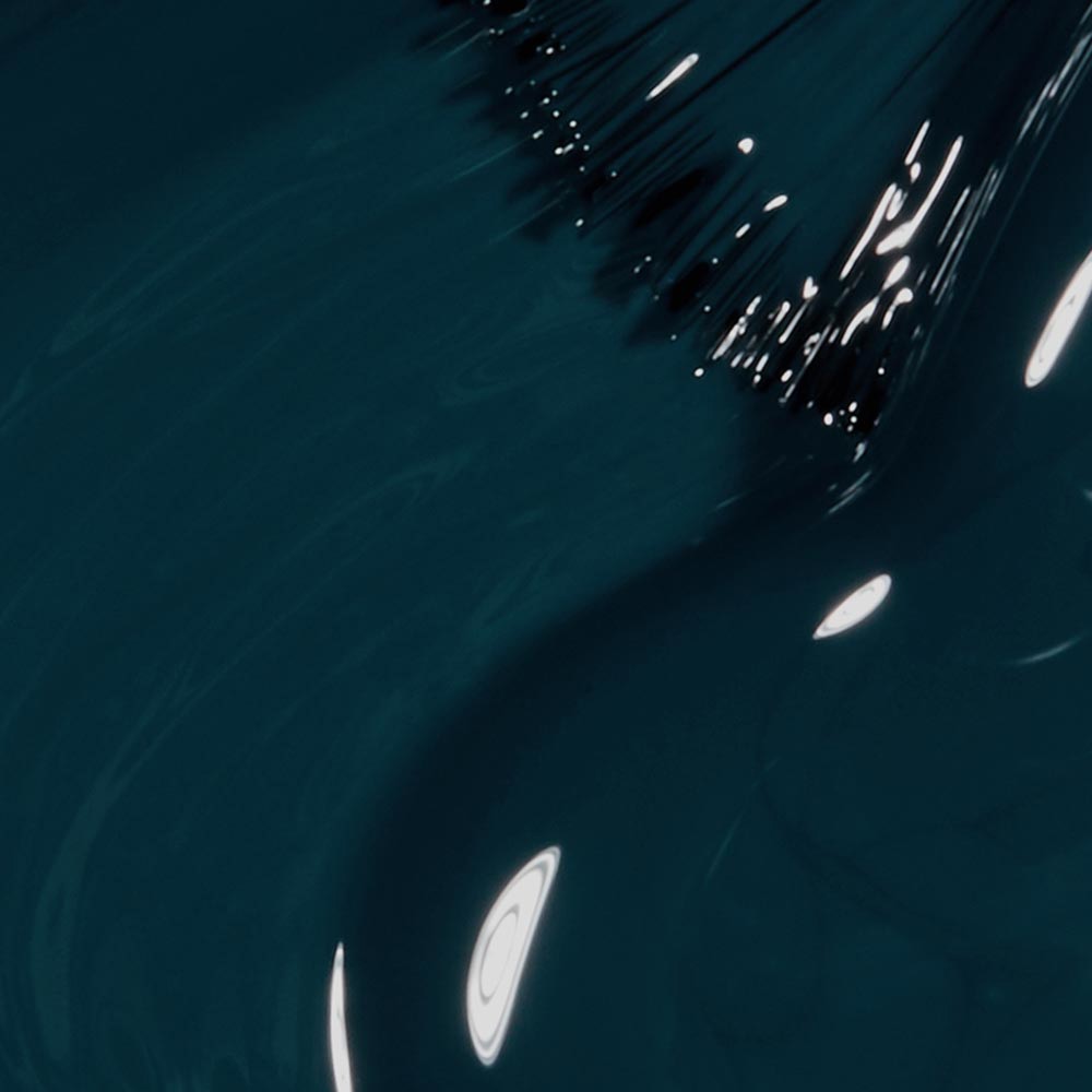 Infinite Shine