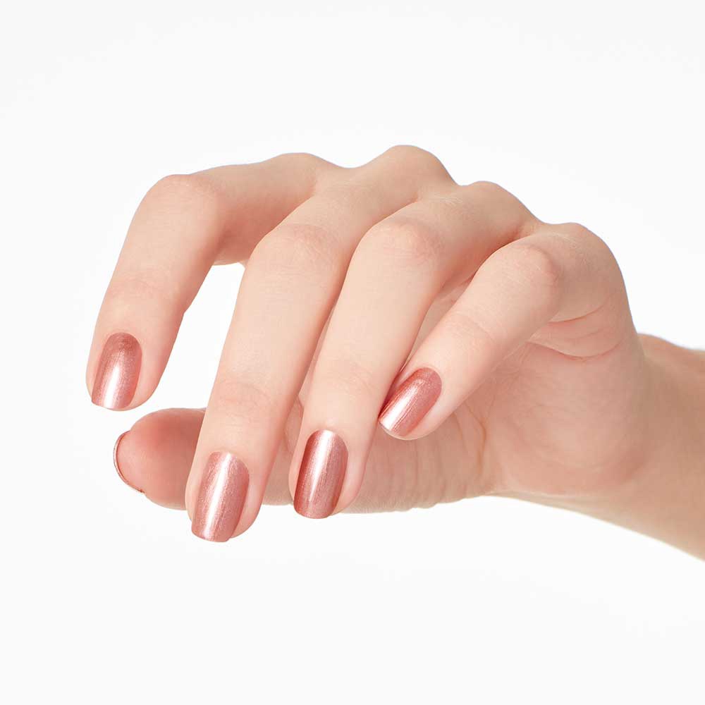 Infinite Shine