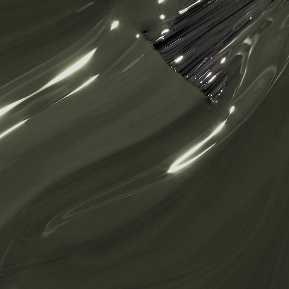 Infinite Shine