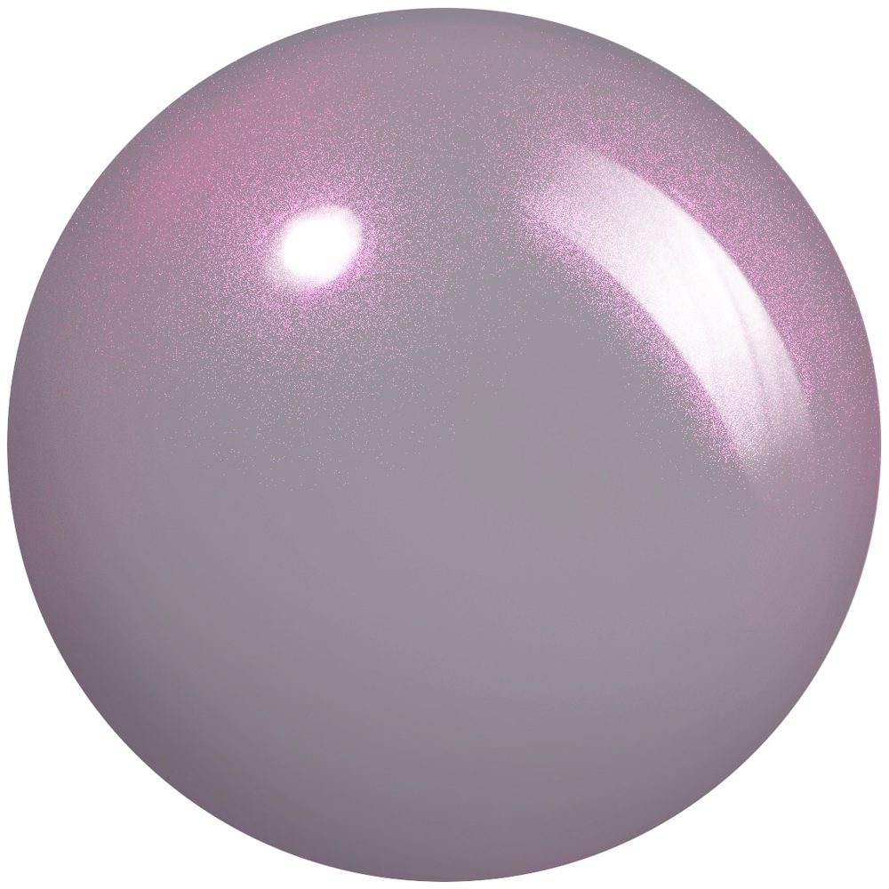 Infinite Shine