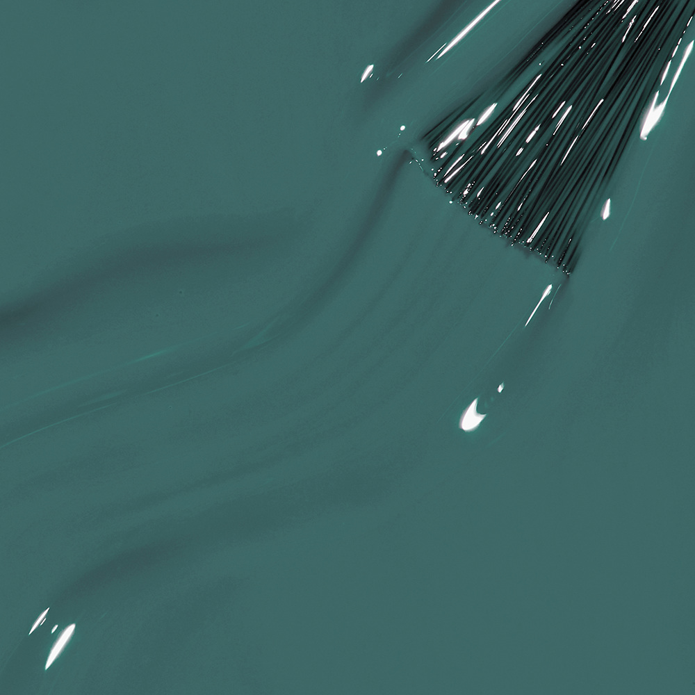 Infinite Shine