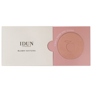 Mineral Blush