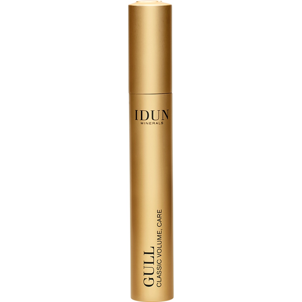 Mascara, 9,5ml
