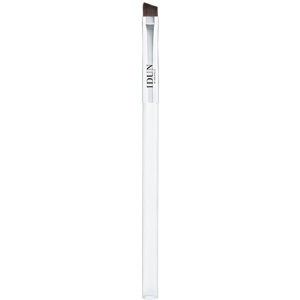 Eye Definer Brush
