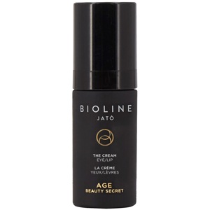 Age The Eye and Lip Cream, 30ml