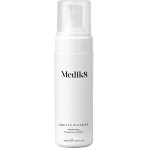 Gentle Cleanse
