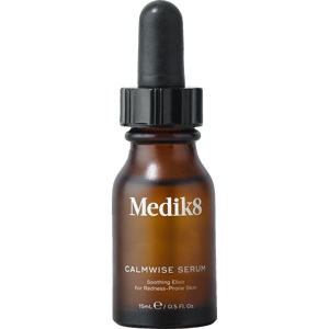 Calmwise Serum, 15ml