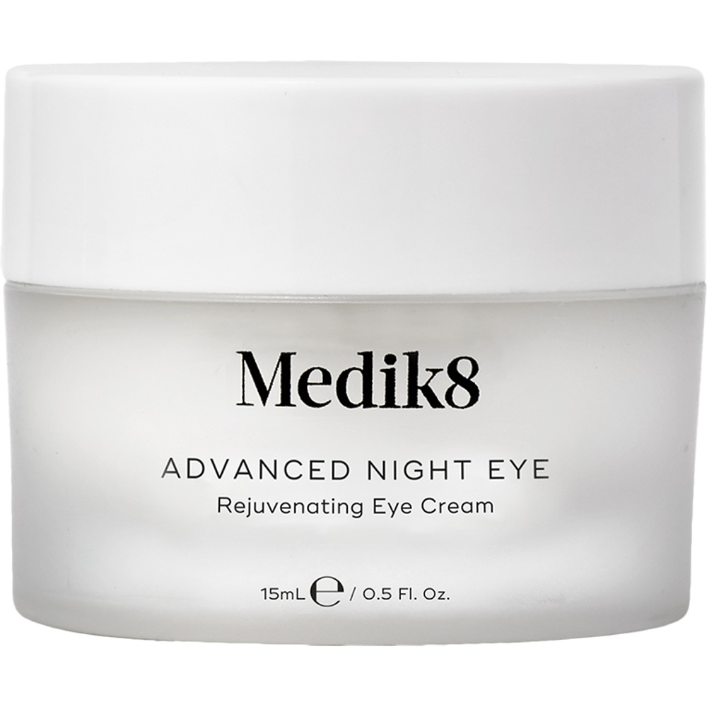 Advanced Night Eye, 15ml