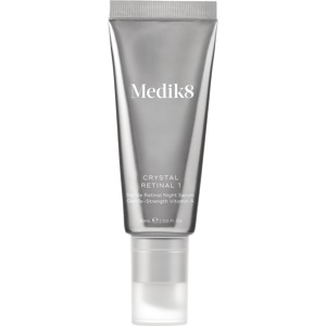 Crystal Retinal 1 Serum, 30ml