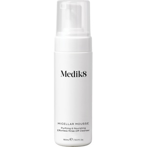 Micellar Mousse, 150ml
