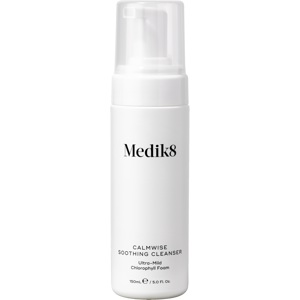 Calmwise Soothing Cleanser