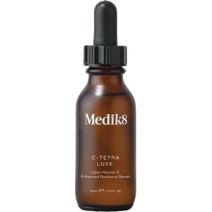 C-Tetra Luxe Serum, 30ml