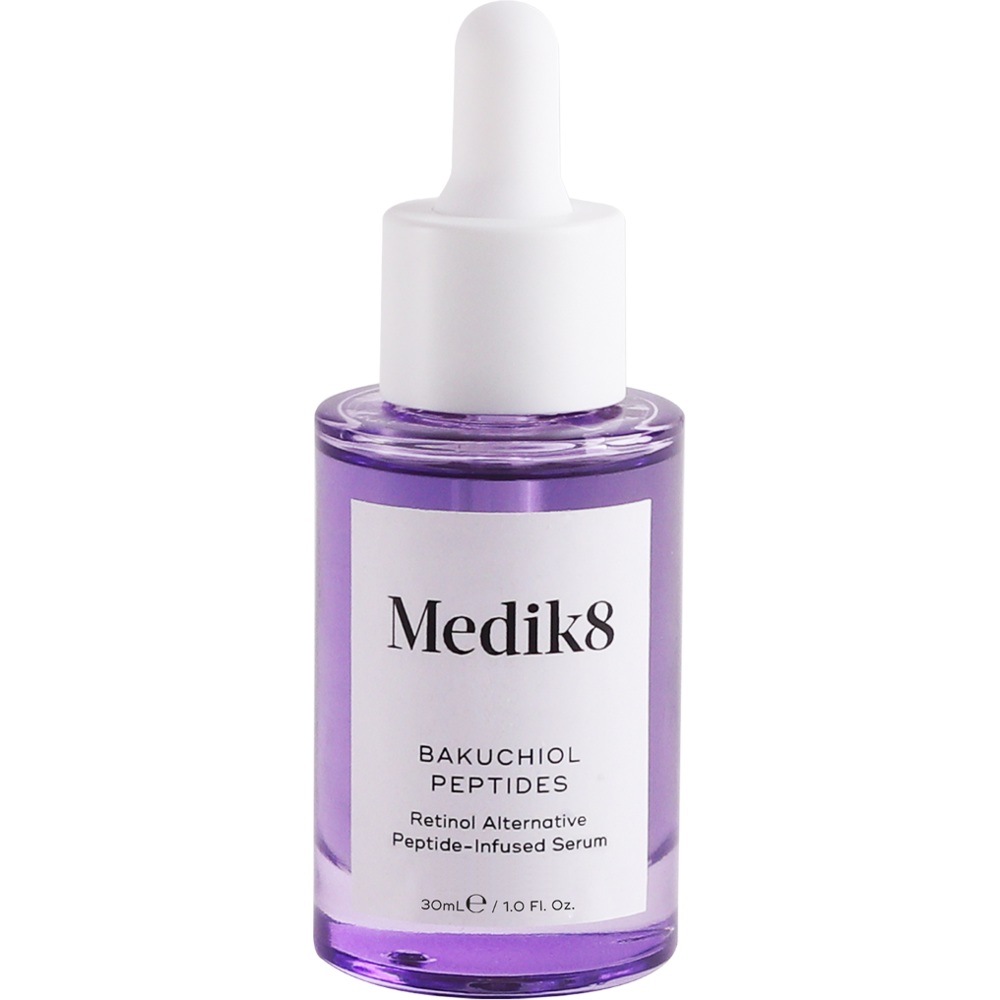 Bakuchiol Peptides, 30ml