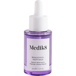 Bakuchiol Peptides, 30ml