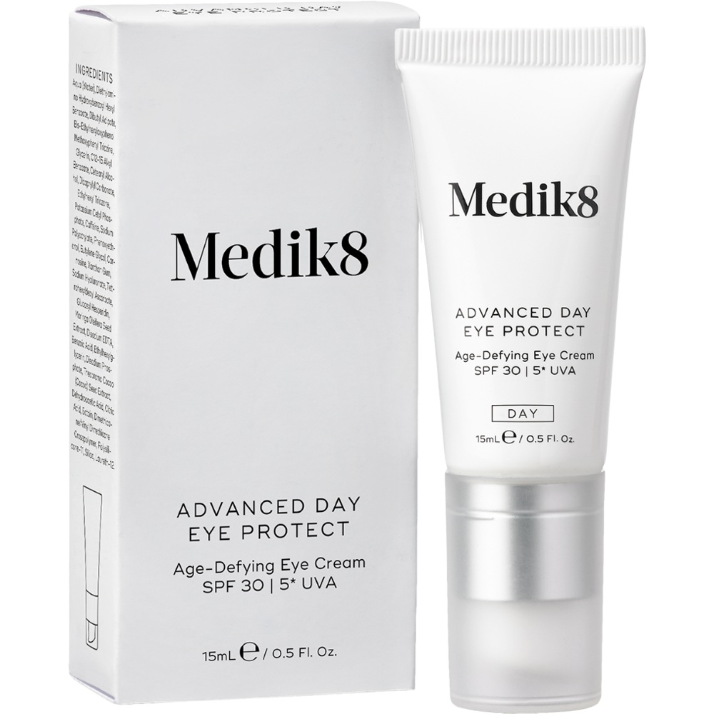Advanced Day Eye Protect SPF30, 15ml