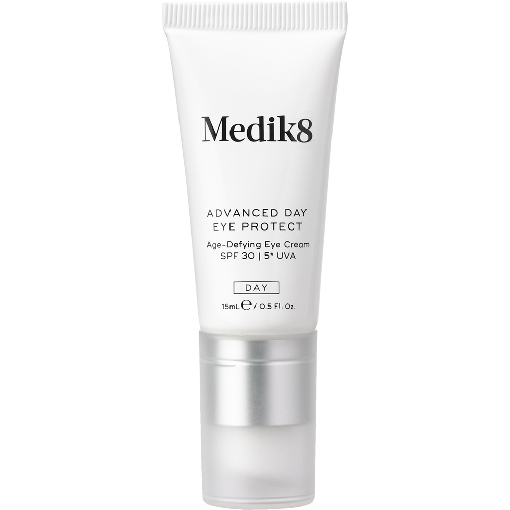 Advanced Day Eye Protect SPF30, 15ml