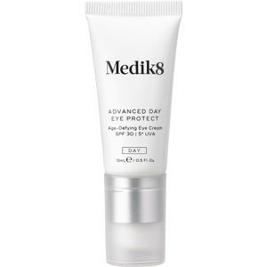 Advanced Day Eye Protect SPF30, 15ml