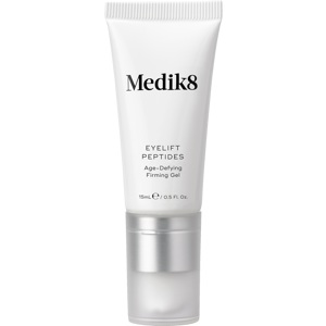 EyeLift Peptide, 15ml