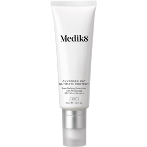 Advanced Day Ultimate Protect SPF50+, 50ml