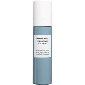 Sublime Skin Fluid Cream, 60ml
